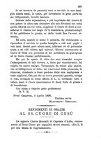 giornale/BVE0265221/1896/unico/00000169