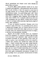 giornale/BVE0265221/1896/unico/00000173