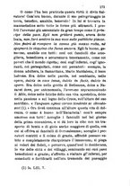 giornale/BVE0265221/1896/unico/00000175