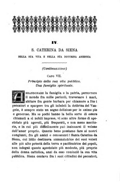 Il devoto del Sacro cuore di Gesù