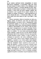 giornale/BVE0265221/1896/unico/00000178