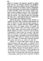 giornale/BVE0265221/1896/unico/00000188