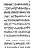 giornale/BVE0265221/1896/unico/00000189