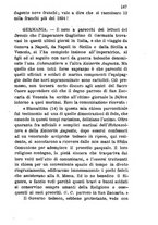 giornale/BVE0265221/1896/unico/00000191