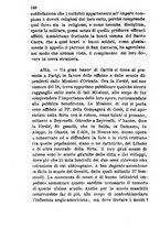 giornale/BVE0265221/1896/unico/00000192