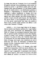 giornale/BVE0265221/1896/unico/00000193