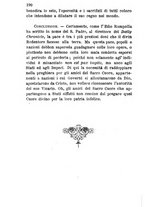 giornale/BVE0265221/1896/unico/00000194