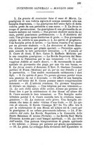 giornale/BVE0265221/1896/unico/00000195