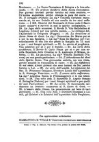 giornale/BVE0265221/1896/unico/00000196