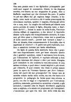 giornale/BVE0265221/1896/unico/00000202