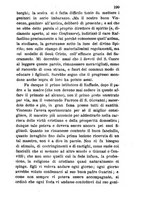 giornale/BVE0265221/1896/unico/00000203