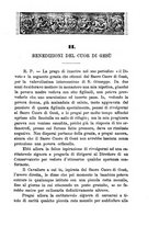 giornale/BVE0265221/1896/unico/00000205