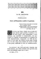 giornale/BVE0265221/1896/unico/00000208