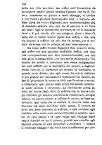 giornale/BVE0265221/1896/unico/00000212