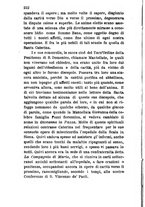 giornale/BVE0265221/1896/unico/00000216