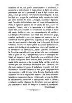 giornale/BVE0265221/1896/unico/00000219