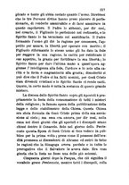 giornale/BVE0265221/1896/unico/00000221