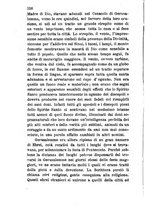 giornale/BVE0265221/1896/unico/00000222