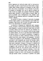 giornale/BVE0265221/1896/unico/00000224