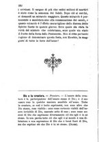 giornale/BVE0265221/1896/unico/00000226