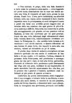 giornale/BVE0265221/1896/unico/00000228