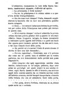 giornale/BVE0265221/1896/unico/00000231