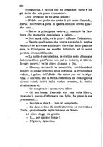 giornale/BVE0265221/1896/unico/00000232