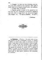 giornale/BVE0265221/1896/unico/00000234