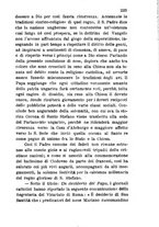 giornale/BVE0265221/1896/unico/00000237
