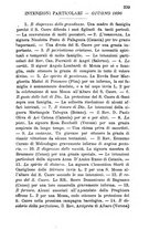 giornale/BVE0265221/1896/unico/00000243