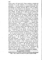 giornale/BVE0265221/1896/unico/00000244