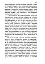 giornale/BVE0265221/1896/unico/00000247