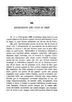 giornale/BVE0265221/1896/unico/00000255