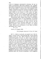 giornale/BVE0265221/1896/unico/00000256