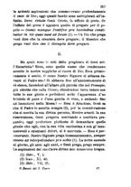 giornale/BVE0265221/1896/unico/00000261