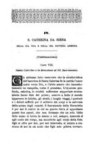 giornale/BVE0265221/1896/unico/00000265