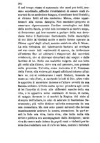 giornale/BVE0265221/1896/unico/00000266