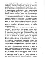 giornale/BVE0265221/1896/unico/00000267