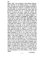 giornale/BVE0265221/1896/unico/00000268