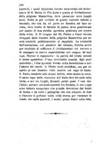 giornale/BVE0265221/1896/unico/00000274