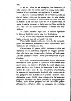 giornale/BVE0265221/1896/unico/00000276