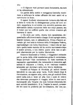 giornale/BVE0265221/1896/unico/00000278