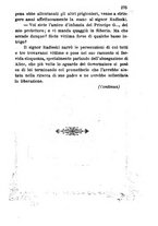 giornale/BVE0265221/1896/unico/00000279