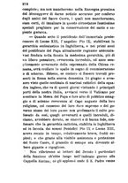 giornale/BVE0265221/1896/unico/00000282