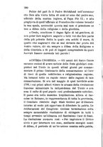 giornale/BVE0265221/1896/unico/00000284