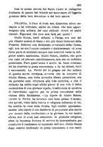giornale/BVE0265221/1896/unico/00000287
