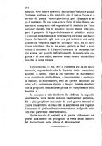 giornale/BVE0265221/1896/unico/00000288