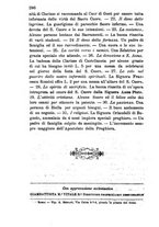 giornale/BVE0265221/1896/unico/00000290