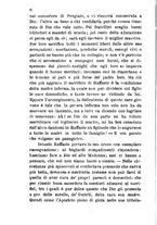 giornale/BVE0265221/1896/unico/00000298