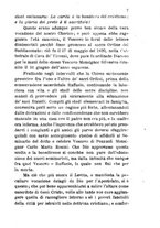 giornale/BVE0265221/1896/unico/00000299